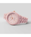 Timex TW2V33100 Watch - Watch Japan Official (Image 8)