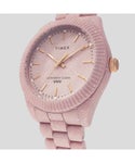 Timex TW2V33100 Watch - Watch Japan Official (Image 9)