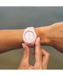 Timex TW2V33100 Watch - Watch Japan Official (Image 10)