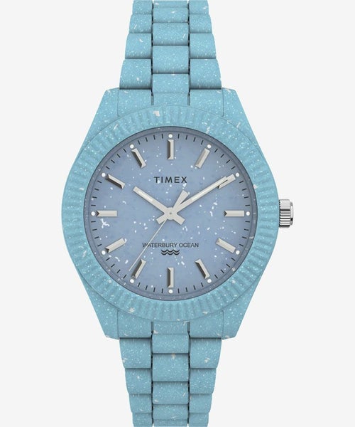 Timex TW2V33200 Watch - Watch Japan Official (Image 2)