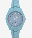 Timex TW2V33200 Watch - Watch Japan Official (Image 3)