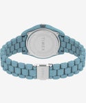 Timex TW2V33200 Watch - Watch Japan Official (Image 4)
