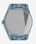 Timex TW2V33200 Watch - Watch Japan Official (Image 5)