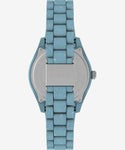 Timex TW2V33200 Watch - Watch Japan Official (Image 6)