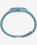 Timex TW2V33200 Watch - Watch Japan Official (Image 7)