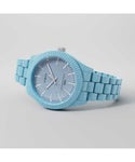 Timex TW2V33200 Watch - Watch Japan Official (Image 8)