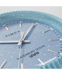 Timex TW2V33200 Watch - Watch Japan Official (Image 9)