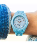 Timex TW2V33200 Watch - Watch Japan Official (Image 10)
