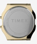 Timex TW2V19400 Watch - Watch Japan Official (Image 5)