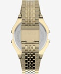 Timex TW2V19400 Watch - Watch Japan Official (Image 6)