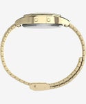 Timex TW2V19400 Watch - Watch Japan Official (Image 7)