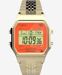 Timex TW2V19500 Watch - Watch Japan Official (Image 3)