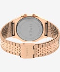 Timex TW2V19700 Watch - Watch Japan Official (Image 4)