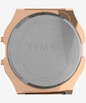 Timex TW2V19700 Watch - Watch Japan Official (Image 5)