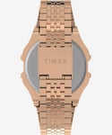 Timex TW2V19700 Watch - Watch Japan Official (Image 6)