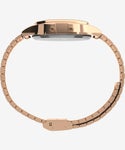 Timex TW2V19700 Watch - Watch Japan Official (Image 7)