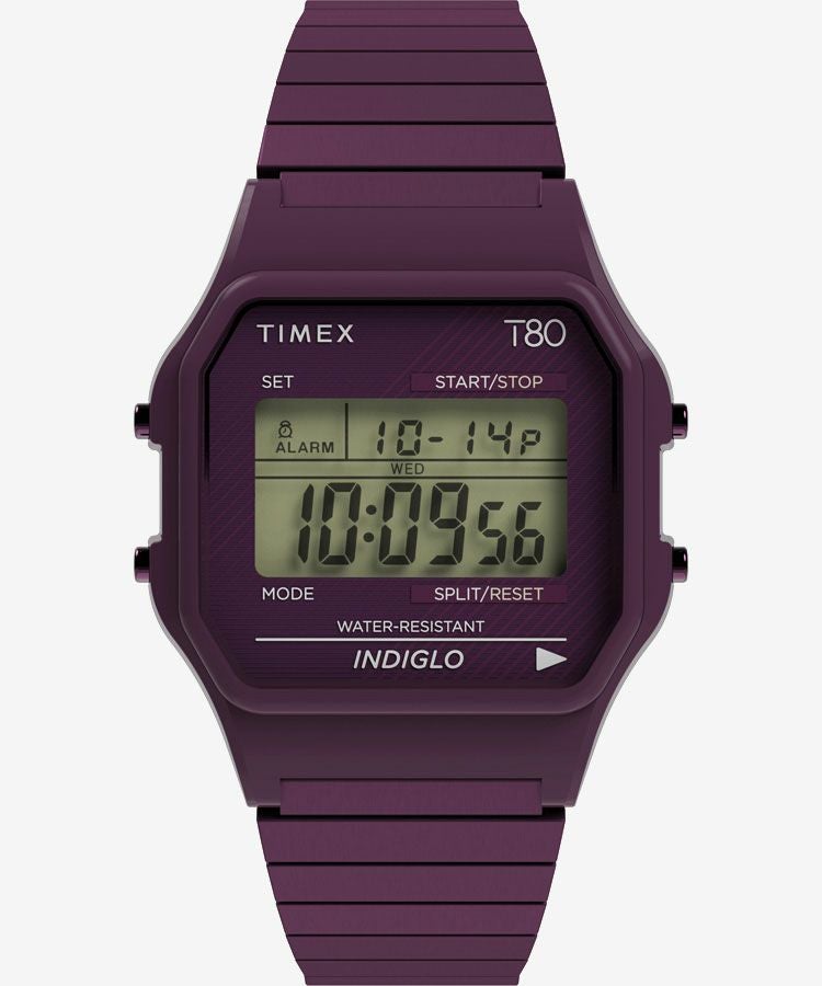 Timex TW2U93900 Watch - Watch Japan Official