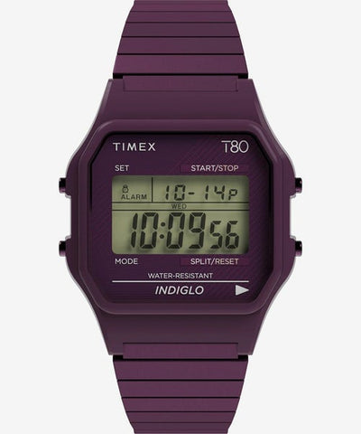 Timex TW2U93900 Watch - Watch Japan Official (Image 2)