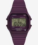 Timex TW2U93900 Watch - Watch Japan Official (Image 3)