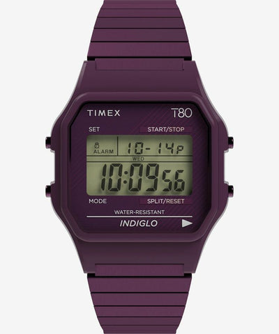 Timex TW2U93900 Watch - Watch Japan Official