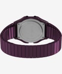 Timex TW2U93900 Watch - Watch Japan Official (Image 6)