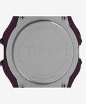 Timex TW2U93900 Watch - Watch Japan Official (Image 7)