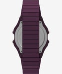 Timex TW2U93900 Watch - Watch Japan Official (Image 8)