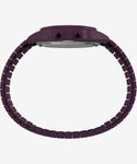 Timex TW2U93900 Watch - Watch Japan Official (Image 9)