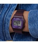 Timex TW2U93900 Watch - Watch Japan Official (Image 5)
