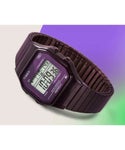 Timex TW2U93900 Watch - Watch Japan Official (Image 4)