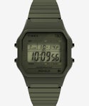 Timex TW2U94000 Watch - Watch Japan Official (Image 3)