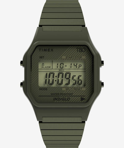 Timex TW2U94000 Watch - Watch Japan Official
