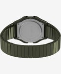 Timex TW2U94000 Watch - Watch Japan Official (Image 6)