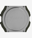 Timex TW2U94000 Watch - Watch Japan Official (Image 7)