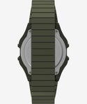 Timex TW2U94000 Watch - Watch Japan Official (Image 8)
