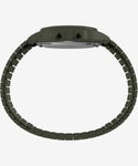 Timex TW2U94000 Watch - Watch Japan Official (Image 9)