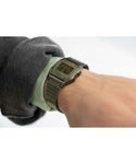 Timex TW2U94000 Watch - Watch Japan Official (Image 5)