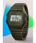 Timex TW2U94000 Watch - Watch Japan Official (Image 4)