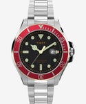 Timex TW2V27400 Watch - Watch Japan Official (Image 3)
