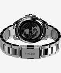 Timex TW2V27400 Watch - Watch Japan Official (Image 4)