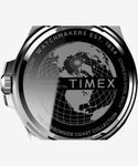 Timex TW2V27400 Watch - Watch Japan Official (Image 5)