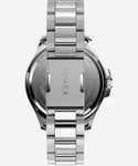 Timex TW2V27400 Watch - Watch Japan Official (Image 6)