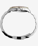 Timex TW2V27400 Watch - Watch Japan Official (Image 7)