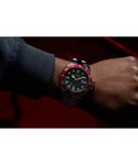 Timex TW2V27400 Watch - Watch Japan Official (Image 8)
