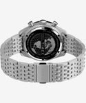 Timex TW2V42400 Watch - Watch Japan Official (Image 4)
