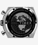 Timex TW2V42400 Watch - Watch Japan Official (Image 5)