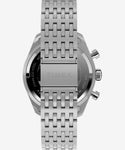 Timex TW2V42400 Watch - Watch Japan Official (Image 6)