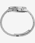 Timex TW2V42400 Watch - Watch Japan Official (Image 7)