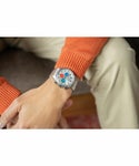 Timex TW2V42400 Watch - Watch Japan Official (Image 8)