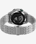 TIMEX Waterbury TW2V49700 Diver Bracelet Quartz Unisex Watch